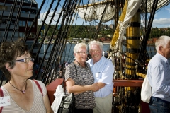 20080627-IMG_2343-kopia